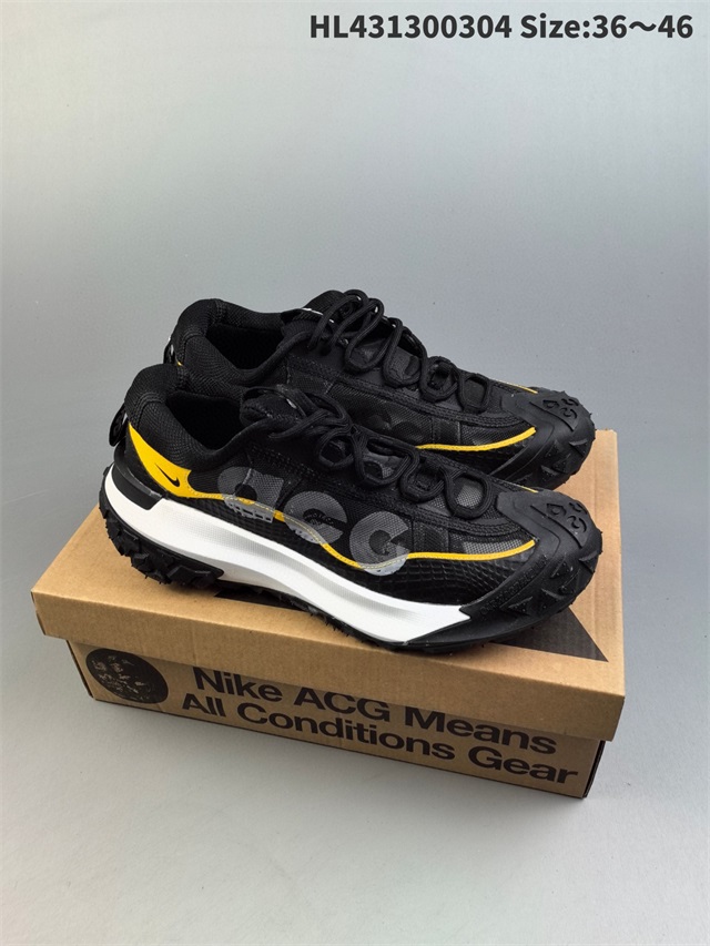 women air max ACG shoes size 36-46-032